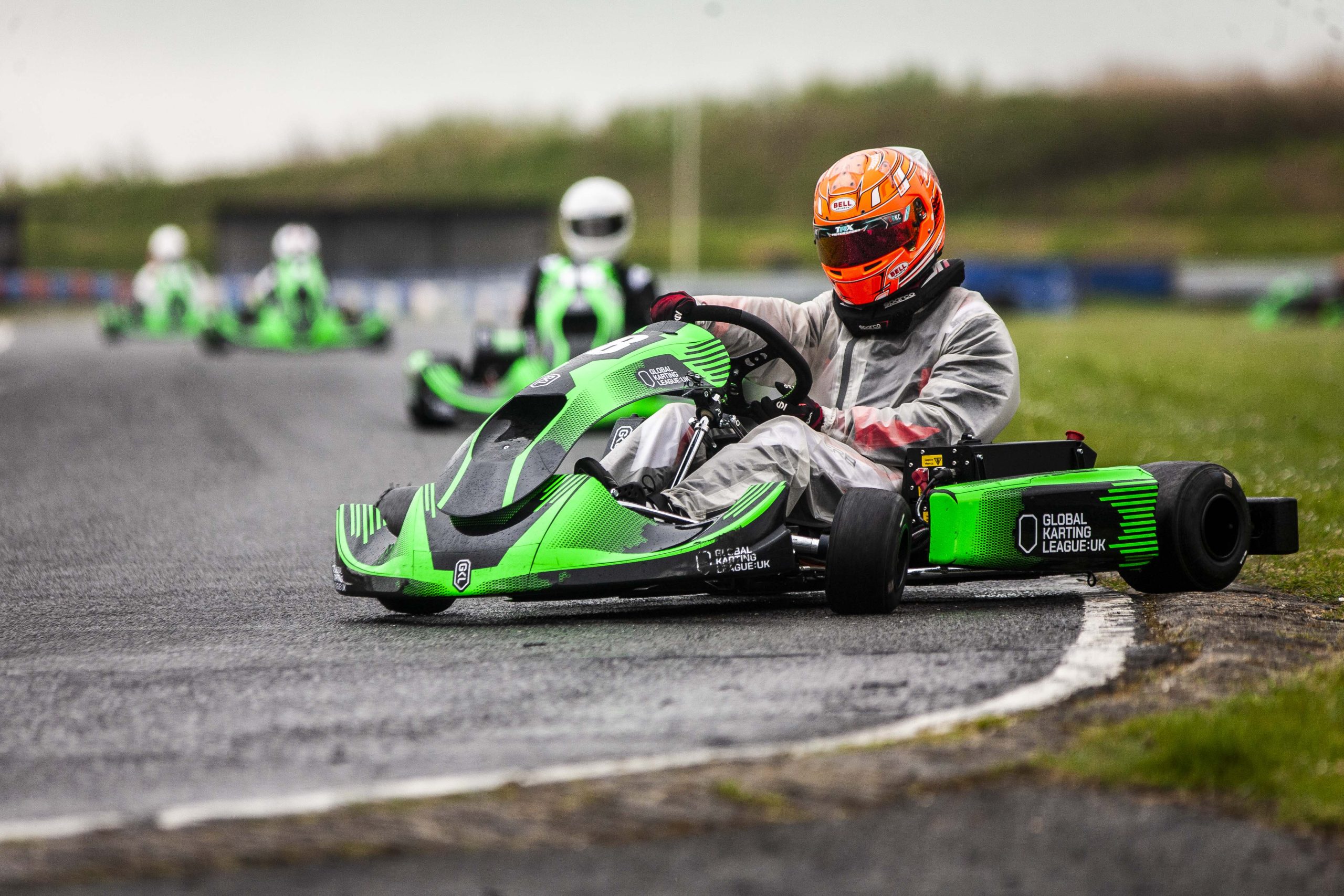 Will_karting_in_the_wet